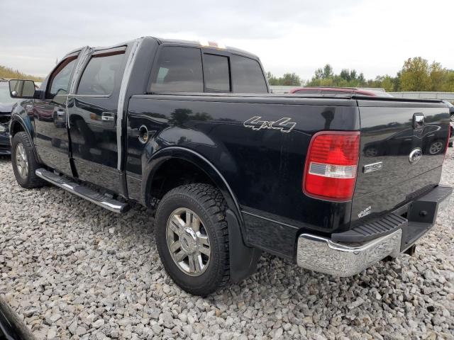 Photo 2 from auction – 2008 FORD F150 SUPER with VIN 1FTPW14V98FB62288