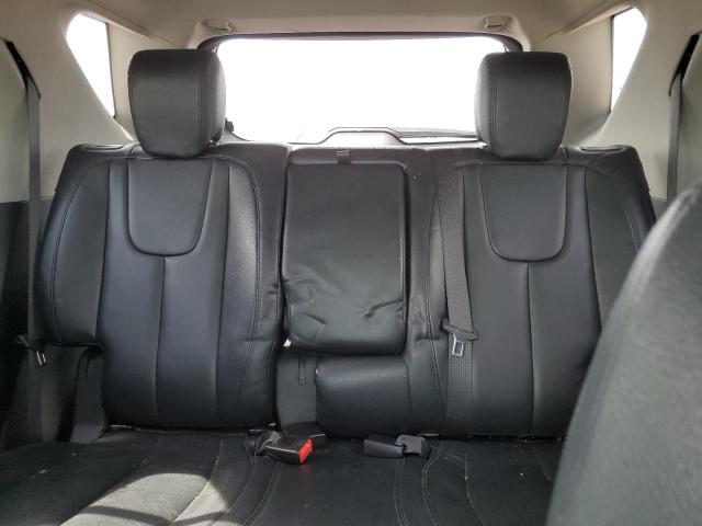Photo 10 from auction – 2015 CHEVROLET EQUINOX LT with VIN 2GNALBEK4F6371574