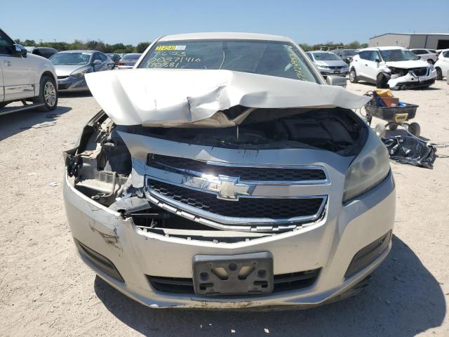 Photo 5 from auction – 2013 CHEVROLET MALIBU 1LT with VIN 1G11C5SA3DF170881