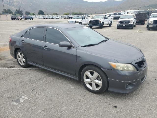 Zdjęcie 4 z aukcji – 2011 TOYOTA CAMRY BASE z VIN 4T1BF3EK2BU122157