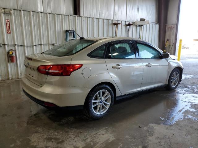 Photo 3 from auction – 2018 FORD FOCUS SE with VIN 1FADP3FE0JL210024