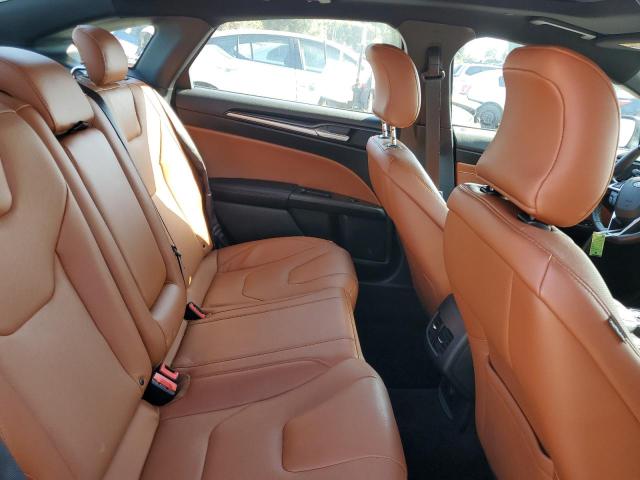 Photo 10 from auction – 2019 FORD FUSION TIT with VIN 3FA6P0SU4KR189430