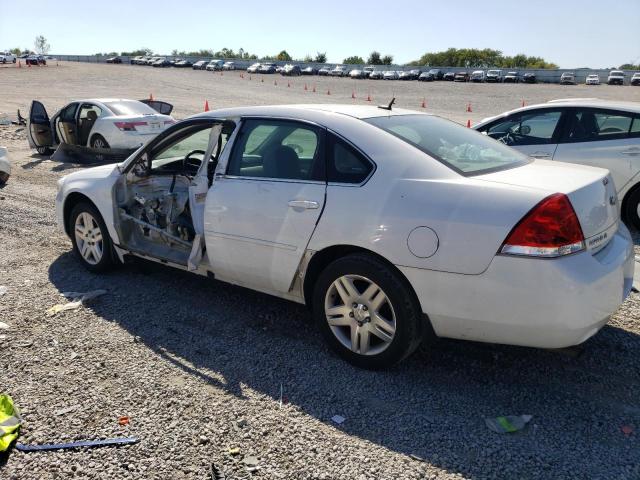 Photo 2 from auction – 2014 CHEVROLET IMPALA LIM with VIN 2G1WB5E35E1173926