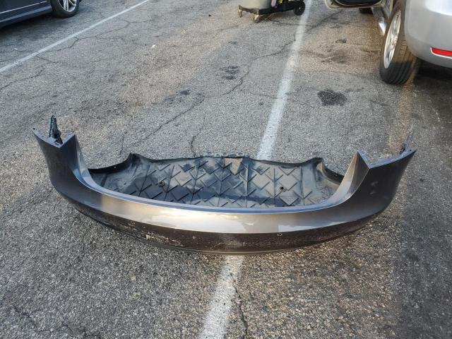 Photo 12 from auction – 2020 TESLA MODEL 3 with VIN 5YJ3E1EC3LF714590