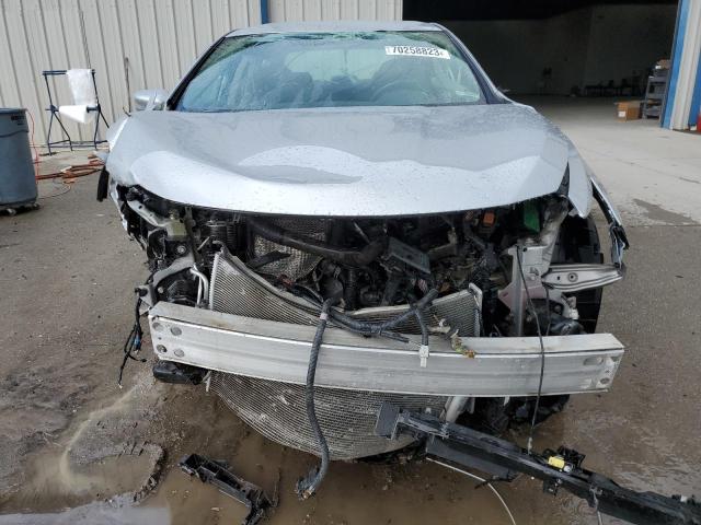 Photo 5 from auction – 2016 NISSAN ALTIMA 2.5 with VIN 1N4AL3AP7GN389389