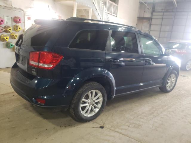 Photo 3 from auction – 2014 DODGE JOURNEY SX with VIN 3C4PDDBG8ET112866