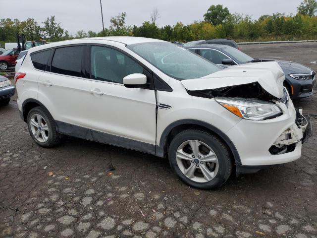 Photo 4 from auction – 2015 FORD ESCAPE SE with VIN 1FMCU0G95FUA40044