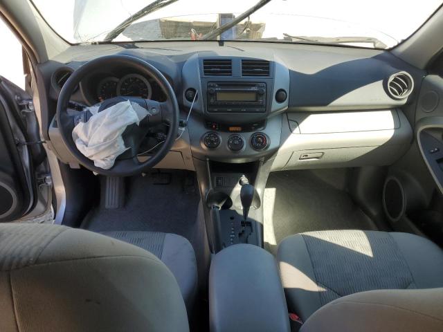 Photo 8 from auction – 2012 TOYOTA RAV4 with VIN 2T3BF4DV5CW185795