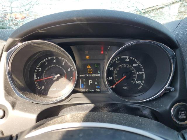 Фото 9 с аукциона – 2020 MITSUBISHI OUTLANDER с VIN JA4AR3AU7LU024087