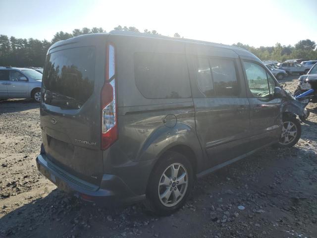 Photo 3 from auction – 2016 FORD TRANSIT CO with VIN NM0GE9G73G1272986