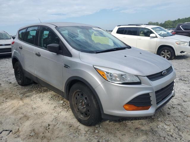 Photo 4 from auction – 2016 FORD ESCAPE S with VIN 1FMCU0F73GUC34122