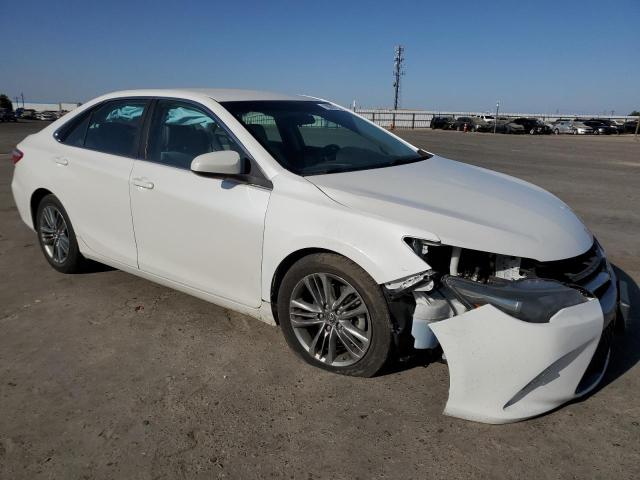Photo 4 from auction – 2017 TOYOTA CAMRY LE with VIN 4T1BF1FK7HU433076