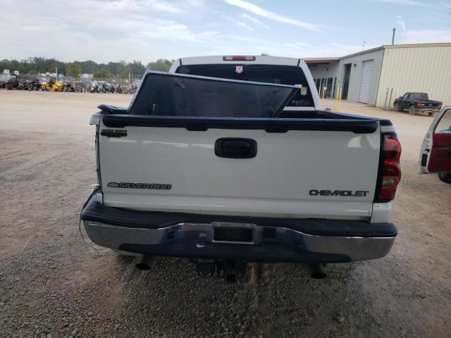 Photo 6 from auction – 2005 CHEVROLET SILVERADO with VIN 2GCEC13T551245719