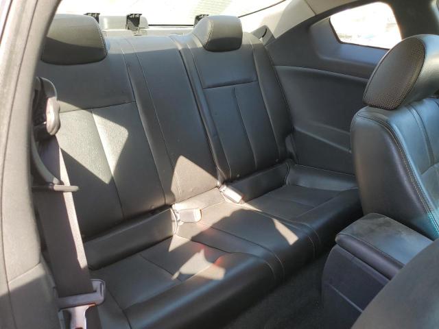 Photo 10 from auction – 2011 NISSAN ALTIMA S with VIN 1N4AL2EP8BC114722