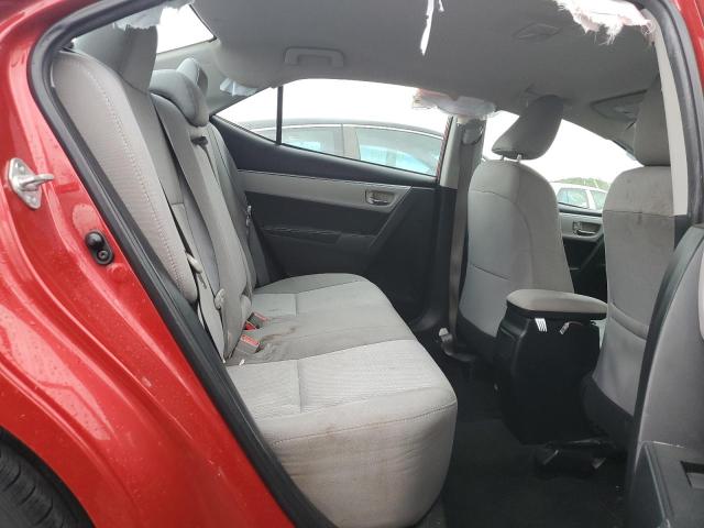 Photo 11 from auction – 2015 TOYOTA COROLLA L with VIN 2T1BURHE2FC468909