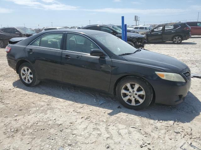 Снимка 4 от търг – 2011 TOYOTA CAMRY BASE с VIN 4T1BF3EK3BU140845