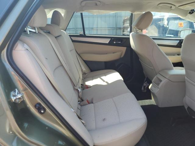 Photo 10 from auction – 2019 SUBARU OUTBACK 2. with VIN 4S4BSAHC9K3258439
