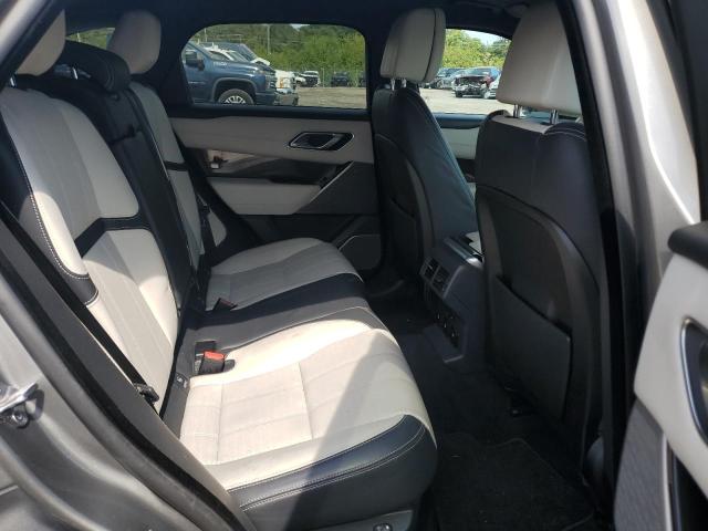 Photo 10 from auction – 2018 LAND ROVER RANGE ROVE with VIN SALYM2RV8JA703934
