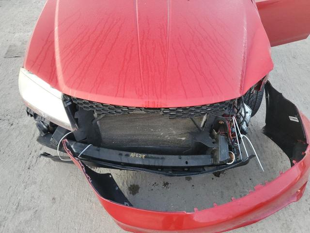 Photo 11 from auction – 2013 DODGE AVENGER SE with VIN 1C3CDZAG0DN689584