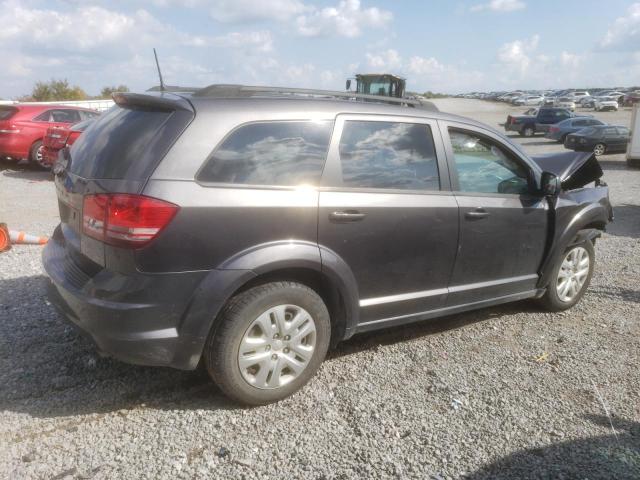 Photo 3 from auction – 2020 DODGE JOURNEY SE with VIN 3C4PDCAB0LT277128