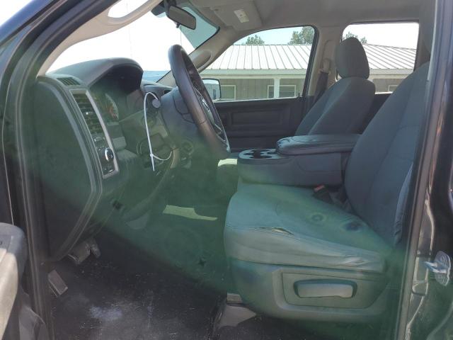 Photo 7 from auction – 2014 RAM 1500 ST with VIN 1C6RR7FT2ES308751