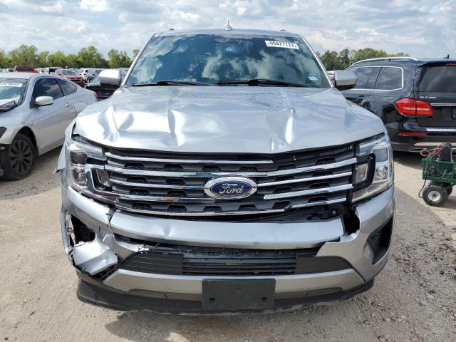 Photo 5 from auction – 2021 FORD EXPEDITION with VIN 1FMJK1HT0MEA04119