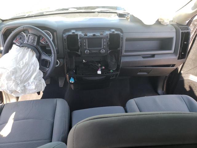 Photo 8 from auction – 2017 RAM 1500 ST with VIN 1C6RR7FT8HS795085