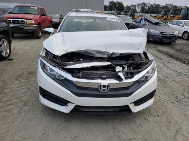 Zdjęcie 5 z aukcji – 2016 HONDA CIVIC EX z VIN 19XFC2F70GE088289
