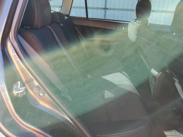 Фото 11 с аукциона – 2013 SUBARU XV CROSSTR с VIN JF2GPAWC1D2899545