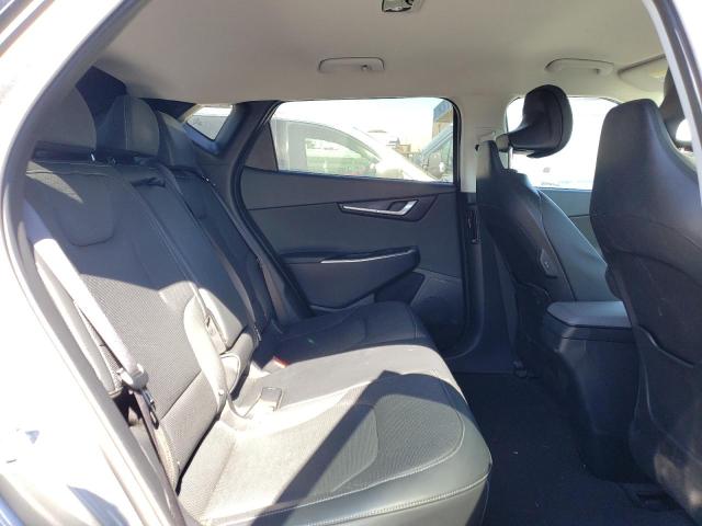 Foto 10 de la subasta – 2022 KIA EV6 LIGHT con VIN KNDC34LA4N5065265