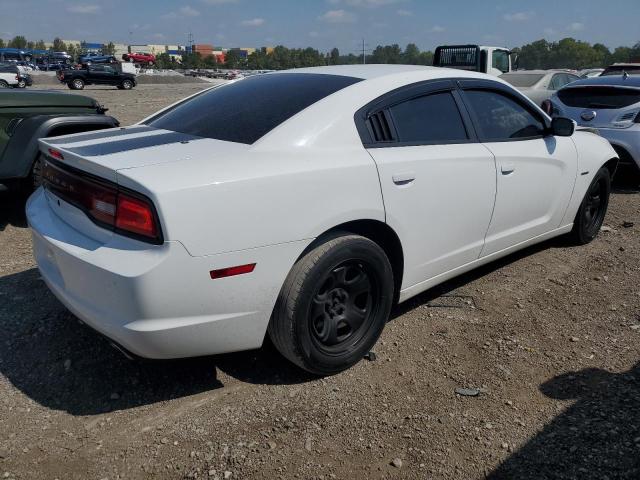 Photo 3 from auction – 2012 DODGE CHARGER PO with VIN 2C3CDXAT7CH181878