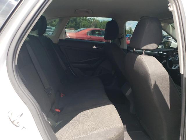 Photo 10 from auction – 2019 VOLKSWAGEN JETTA S with VIN 3VWCB7BU8KM130282