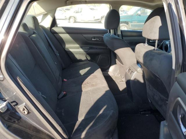 Photo 10 from auction – 2015 NISSAN ALTIMA 2.5 with VIN 1N4AL3AP2FC289291
