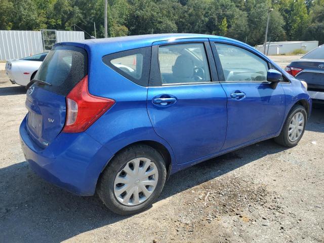 Photo 3 from auction – 2015 NISSAN VERSA NOTE with VIN 3N1CE2CP8FL361400