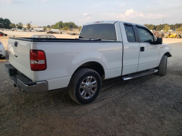 Photo 3 from auction – 2007 FORD F150 with VIN 1FTRX12W57NA76840
