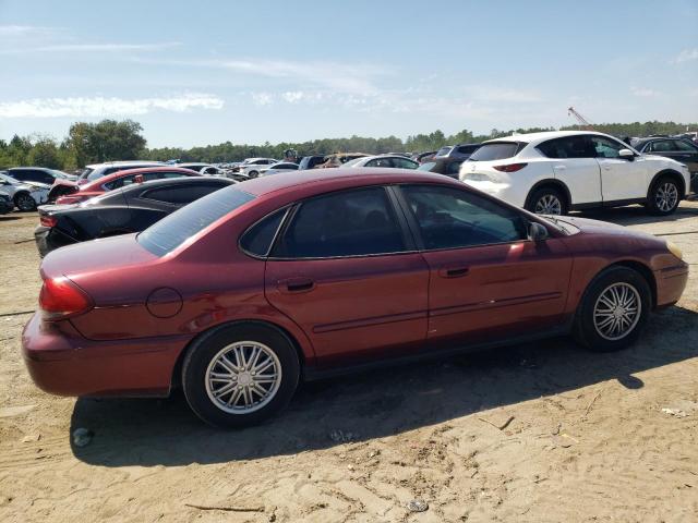 صورة رقم 3 من المزاد - 2006 FORD TAURUS SE مع VIN 1FAFP53UX6A220532