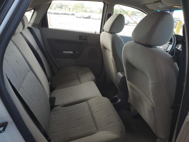 Photo 10 from auction – 2010 FORD FOCUS SE with VIN 1FAHP3FN7AW259284
