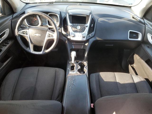 Photo 8 from auction – 2011 CHEVROLET EQUINOX LT with VIN 2CNALPECXB6318687