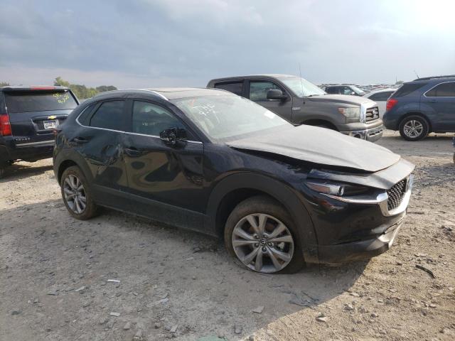 Zdjęcie 4 z aukcji – 2022 MAZDA CX-30 PREF z VIN 3MVDMBCL2NM423852