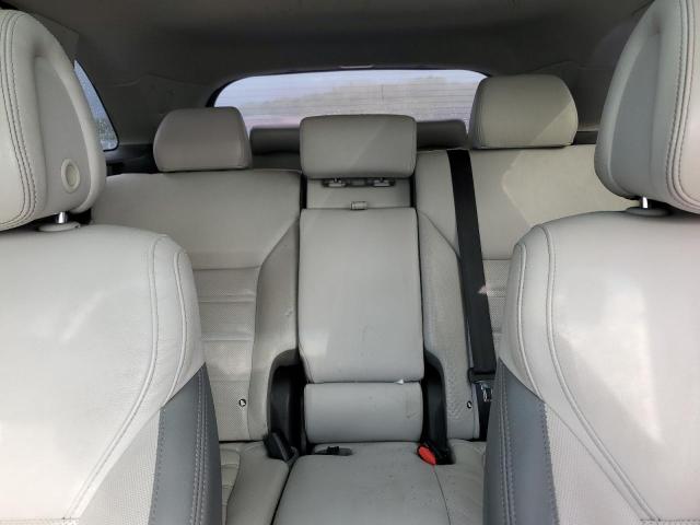 Photo 10 from auction – 2016 KIA SORENTO SX with VIN 5XYPKDA58GG130672