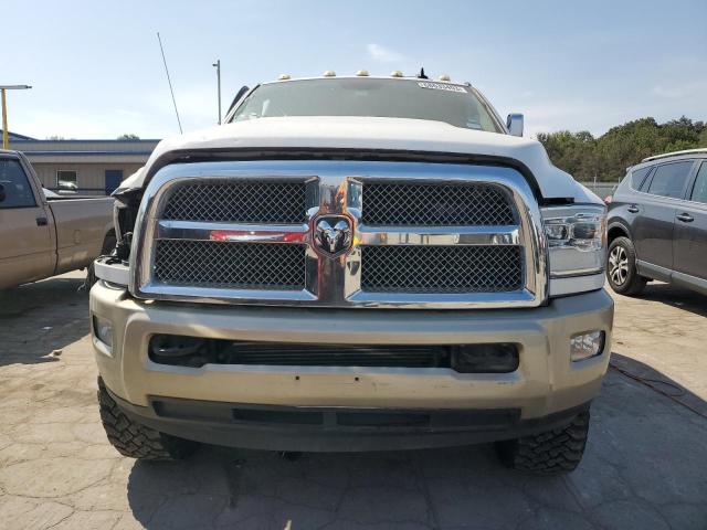 Photo 5 from auction – 2015 RAM 2500 LONGH with VIN 3C6UR5GL6FG582637