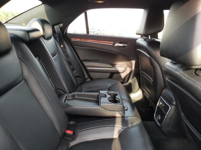 Photo 10 from auction – 2012 CHRYSLER 300 LIMITE with VIN 2C3CCACG4CH227019