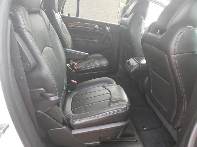 Photo 11 from auction – 2014 BUICK ENCLAVE with VIN 5GAKVCKD6EJ253791