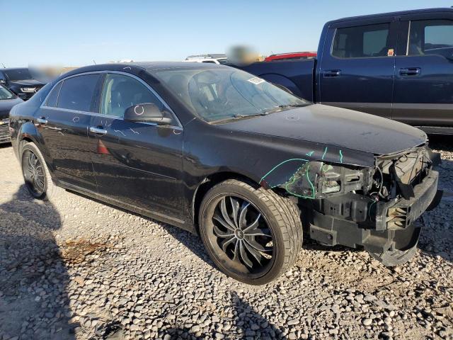 Photo 4 from auction – 2012 CHEVROLET MALIBU 2LT with VIN 1G1ZD5E04CF376454