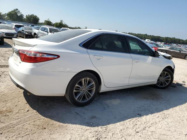Photo 3 from auction – 2016 TOYOTA CAMRY LE with VIN 4T1BF1FK4GU237384