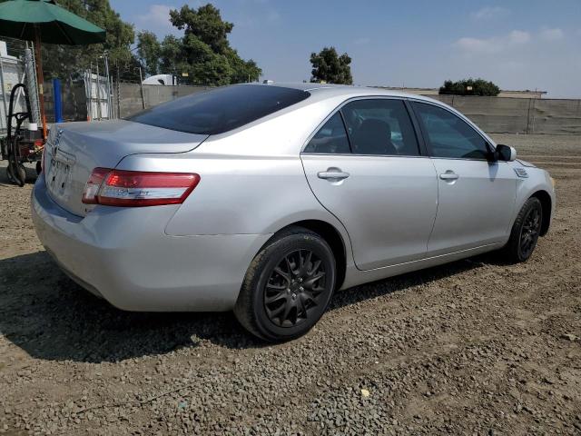 Photo 3 from auction – 2010 TOYOTA CAMRY BASE with VIN 4T1BF3EK6AU060955
