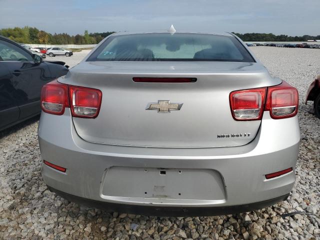 Photo 6 from auction – 2014 CHEVROLET MALIBU 2LT with VIN 1G11E5SL0EF116080