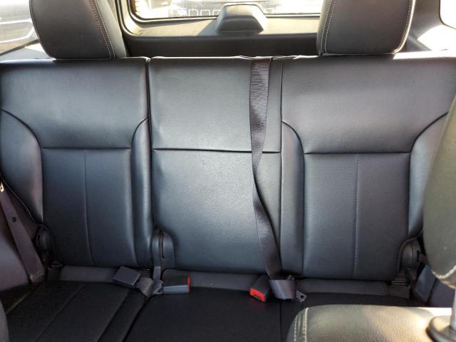 Photo 10 from auction – 2012 JEEP LIBERTY SP with VIN 1C4PJMAKXCW200467