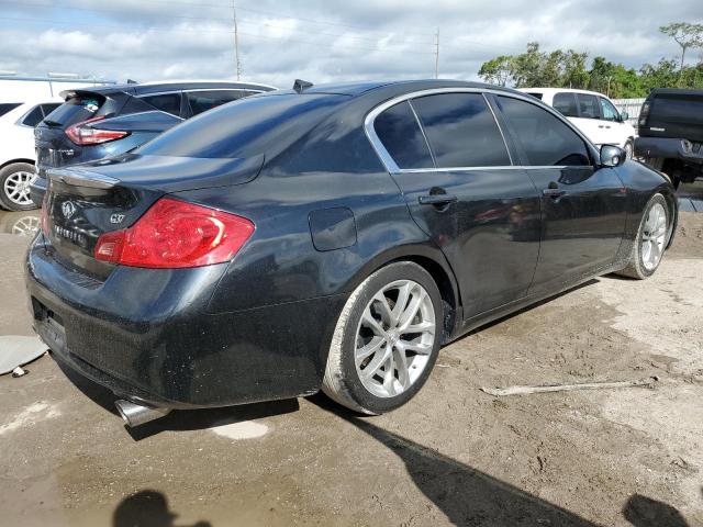 Photo 12 from auction – 2012 INFINITI G37 BASE with VIN JN1CV6AP1CM627657