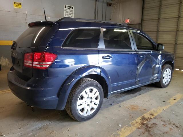 Zdjęcie 3 z aukcji – 2019 DODGE JOURNEY SE z VIN 3C4PDCAB9KT862160